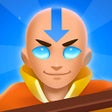 Icono de programa: Heroes vs. Hordes