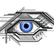Иконка программы: Smart Eye Technology