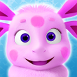 プログラムのアイコン：Развивающие игры для дете…