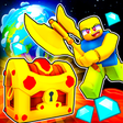 Icon of program: Chest Simulator