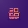 أيقونة البرنامج: MBC DREAM