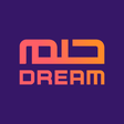رمز البرنامج: MBC DREAM