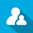 Icono de programa: Kindertales for Parents