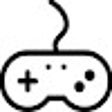 Icoon van programma: HexCoder-Games