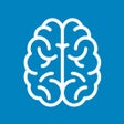 أيقونة البرنامج: Stroke Code