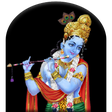 Icon of program: Krishna Ringtones