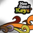 Ikon program: Neo-Soul Keys