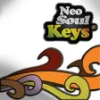 Neo-Soul Keys