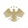 Иконка программы: Sawtak Wesel