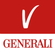 プログラムのアイコン：Generali Vitality France