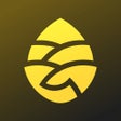 Icon of program: 松果出行