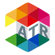 Icoon van programma: Atr Portfolio