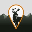 Programikonen: Hunting Lease App