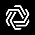 程序图标：Bart AI - ChatBot Assista…