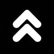 Icon of program: Bart AI - ChatBot Assista…