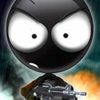 Ikona programu: Stickman Battlefields