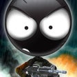 Programikonen: Stickman Battlefields