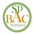 Programikonen: Intello