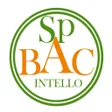 Programın simgesi: Intello