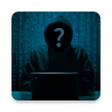 Programikonen: Have I been Pwned   Accou…