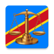 Constitution de la RDC Congo