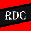 Icon of program: Constitution de la RDC Co…