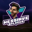 程序图标：MessirveApp