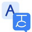 Ícone do programa: Translator Pro