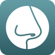 Icona del programma: SOGWIFI