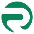 Иконка программы: Resasports