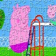Programikonen: Juegos de Mesa | AppBack.…