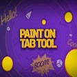 Programikonen: Paint Online