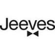 Icoon van programma: Jeeves ERP