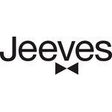 Icon of program: Jeeves ERP