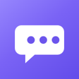 Ikona programu: OneCode SMS Virtual Numbe…
