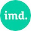 Programikonen: itsmydata