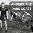 Anders: The Dark Coast