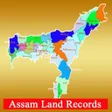 Icon of program: Assam Land Records