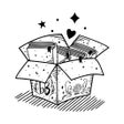 Icon of program: Bücherbüchse