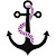 Programikonen: Mark a link: add utm_ par…