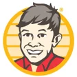 프로그램 아이콘: Johnnys Pizza