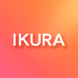 ไอคอนของโปรแกรม: ビデオ通話でスタイルをチェック - IKURA