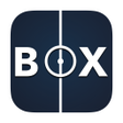 プログラムのアイコン：Meccsbox