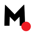 Programikonen: Mojarto