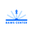 프로그램 아이콘: BAWS.in