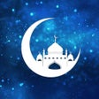 Ícone do programa: Ramadan Times 2024
