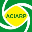 Programikonen: ACIARP Ribeirão Pires