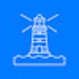 Иконка программы: AISPOT - Use CHATGPT on a…