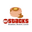 Icoon van programma: Mr. Stacks