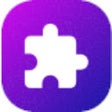 Иконка программы: Hushh Browser Companion